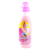 Comfort Flora Fabric Softner 1L