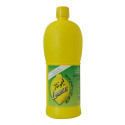 Lemontaz Lemon Juice 1L