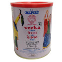 Verka Pure Ghee 1L