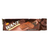 Kitco Want Choco Cream Biscuit 90G