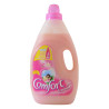 Comfort Flora Fabric Softener 3L