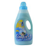 Comfort Spring Dew Blue Fabric Softener 2L