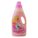 Comfort Flora Fabric Softner 2L