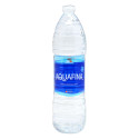 Abc Water 1.5L