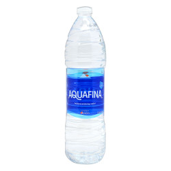 Abc Water 1.5L