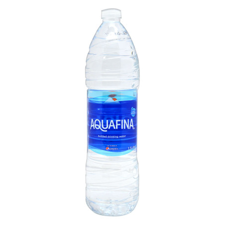 Abc Water 1.5L