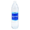 Abc Water 1.5L