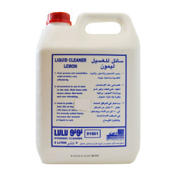 Rola Hand Wash Liquid 5L