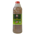 Anandham Sesame Oil 1L