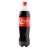 Coca Cola Normal 1.25L