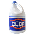 Clor Bleach Cleaner 3.78L