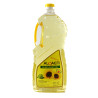 Alqaem Sunflower Oil 1.8L