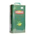 Al Aqeelah Olive Oil 4L