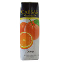 Caesar Orange Juice 1L