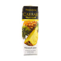 Caesar Pineapple Juice 1L