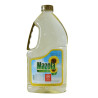 Mazola Sunflower Oil 1.5L