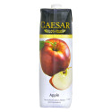 Caesar Apple Juice 1L