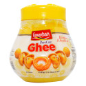 Gowardhan Pure Ghee 1L