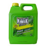 Kwik Pine Cleaner 4L