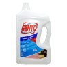 Gento Amber Scent Cleaner 3L