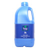 Parachute Coconut Oil 975Ml