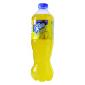 Rani Pineapple Juice 1.5L