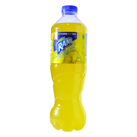 Rani Pineapple Juice 1.5L