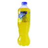 Rani Pineapple Juice 1.5L