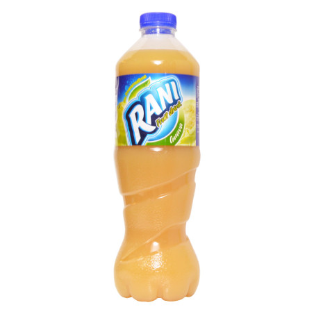 Rani Guava Juice 1.5L