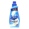 Comfort Jasmine Fabric Softner 1.5L