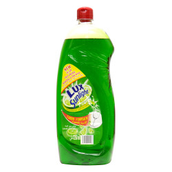 Lux Classic Dish Wash 1.25L