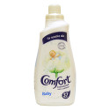 Comfort Baby Fabric Softner Concentrate 1.5L