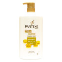 Pantene Anti Hair Fall Shampoo 1L