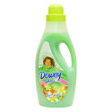 Downy Dream Garden Fabric Softner 2L