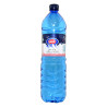 Abc Wellness Water 1.5L