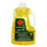 Quality Canola Oil 3L