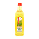 Canada Pride Oil Canola 1L