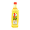 Canada Pride Oil Canola 1L