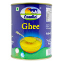 Nandini Pure Cow Ghee 1L