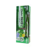 Dabur Fresh Gel Mint and Lemon Toothpaste W/Brush 150G