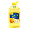 Noor Sunflower Oil 5L