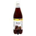 Jeeru Jeera Masala 1L