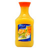 Almarai Mixed Orange Juice 1.5L