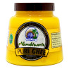 Nambisans Pure Cow Ghee 1L