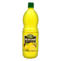 Virginia Green Garden Lemon Flavour Seasoning 1L