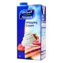 Almarai Whipping Cream 1L