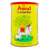 Amul Pure Cow Ghee 1L