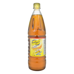 Royal Choice Mustard Oil 1L