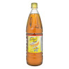 Royal Choice Mustard Oil 1L