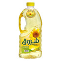 Shurooq Pure Sunflower Oil 1.5L